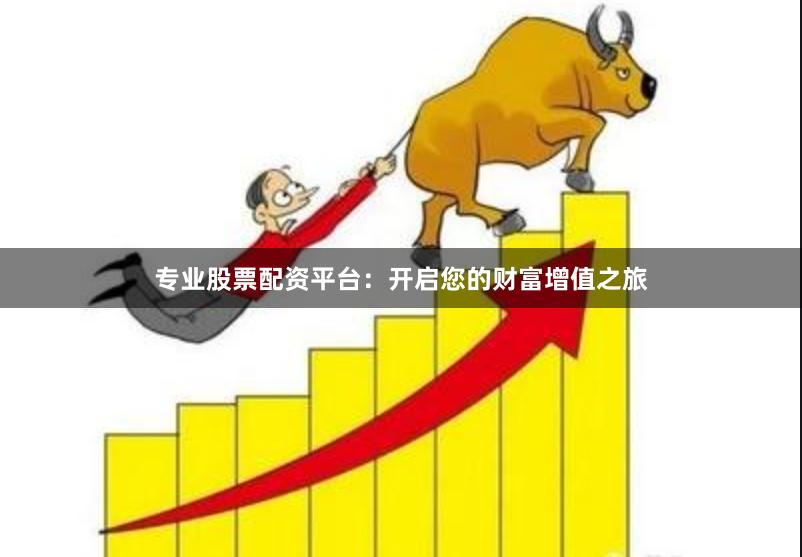 专业股票配资平台：开启您的财富增值之旅
